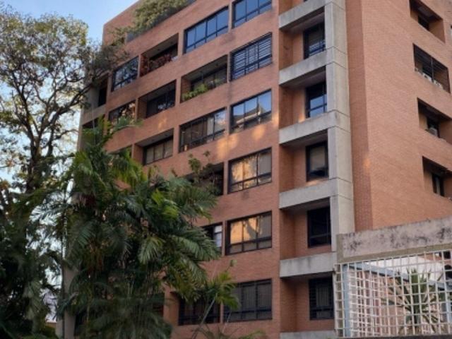 Apartamento en venta en Boca De Uchire, Miranda