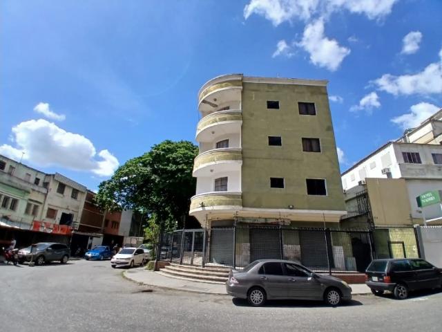 Apartamento en venta en Boca De Uchire, Distrito Capital
