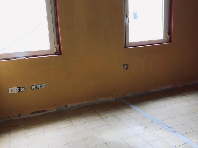 Apartamento en venta en El Bierzo, Castilla y León