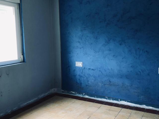 Apartamento en venta en El Bierzo, Castilla y León