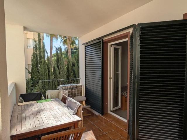 Apartamento en venta en Torrequebrada, Costa del Sol Occidental