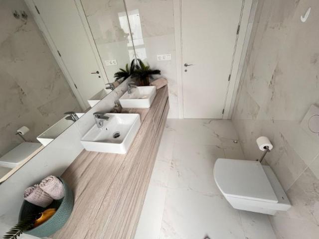 Apartamento en venta en la Cala, la Marina Baixa