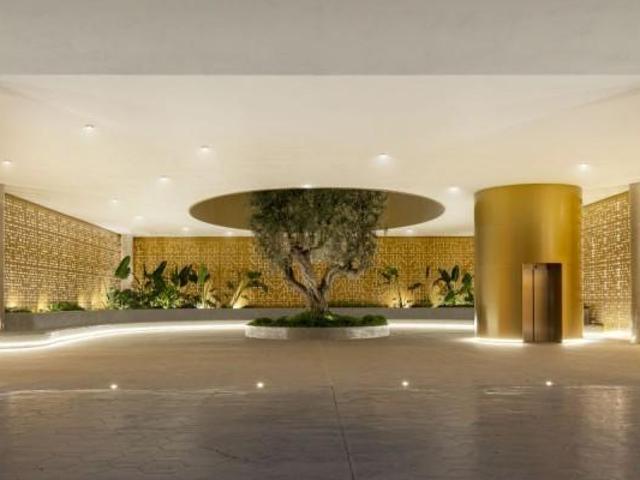 Apartamento en venta en la Cala, la Marina Baixa
