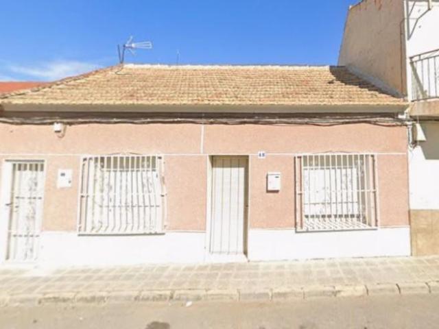 Casa en venta en el Baix Segura / La Vega Baja, Valencia