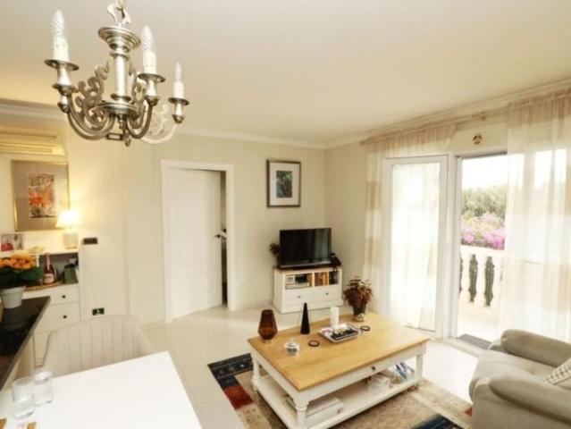 Apartamento en venta en Ferrando, la Marina Alta