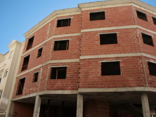 Apartamento en venta en la Marina Alta, Valencia
