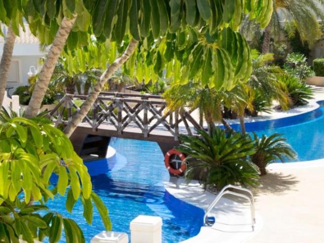 Apartamento en venta en Ferrando, la Marina Alta