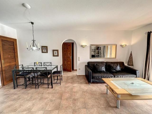 Apartamento en venta en Pueblo De La Paz, la Marina Alta