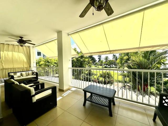 Apartamento venta en Coclé, Penonomé
