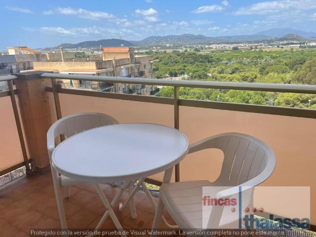 Apartamento en venta en Sa Maçaneda, la Selva
