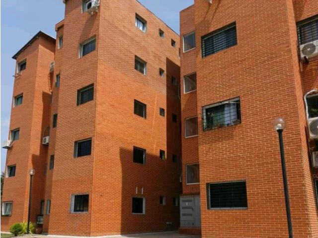 Apartamento en venta en Carabobo