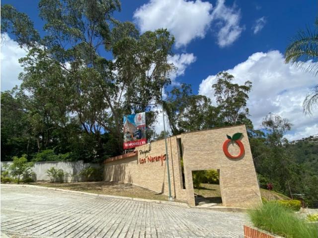 Apartamento en venta en Boca De Uchire, Miranda