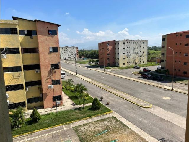 Apartamento en venta en Valencia, Carabobo