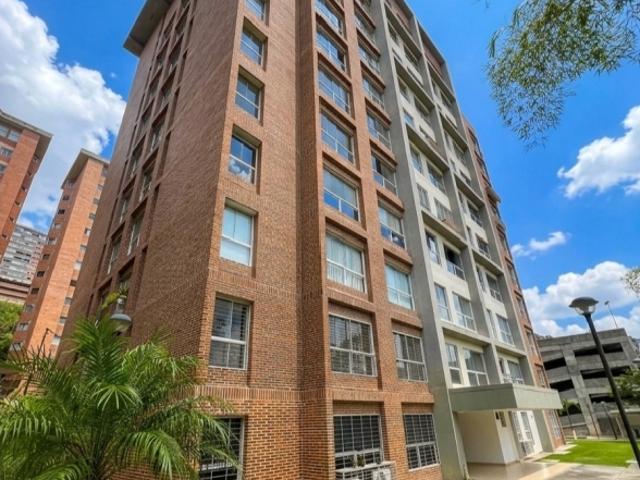 Apartamento en venta en Boca De Uchire, Distrito Capital