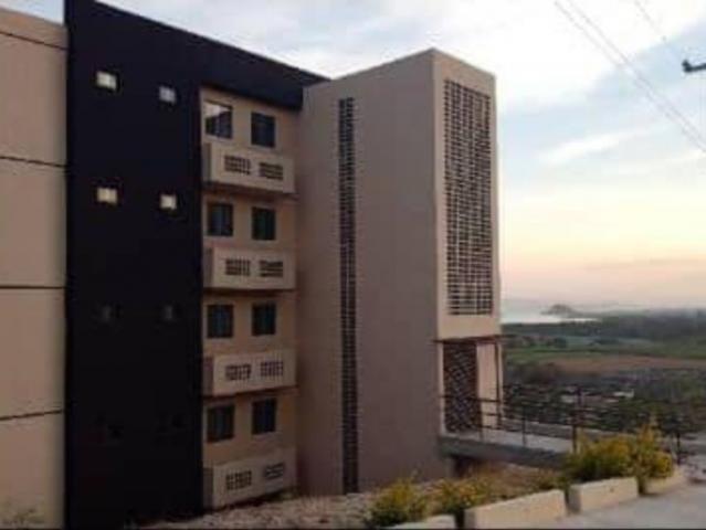 Apartamento en venta en Guacara, Carabobo