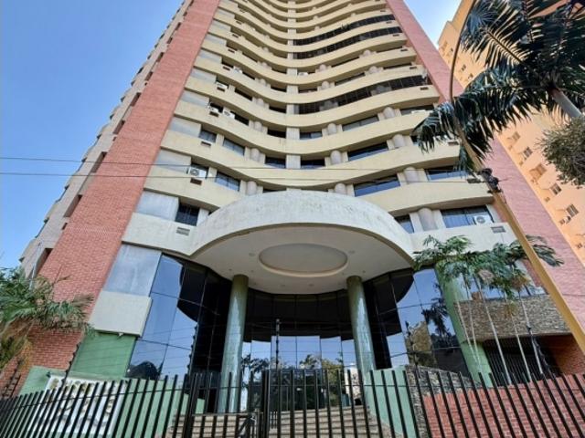 Apartamento en venta en Las Chimeneas, Valencia