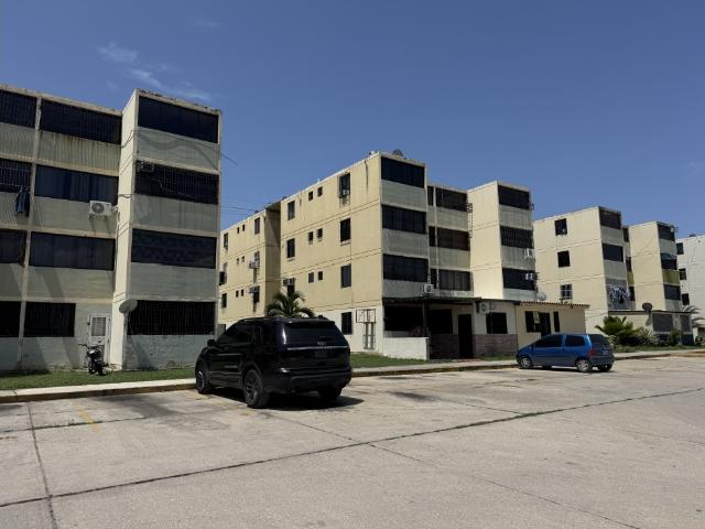 Apartamento en venta en Valencia, Carabobo