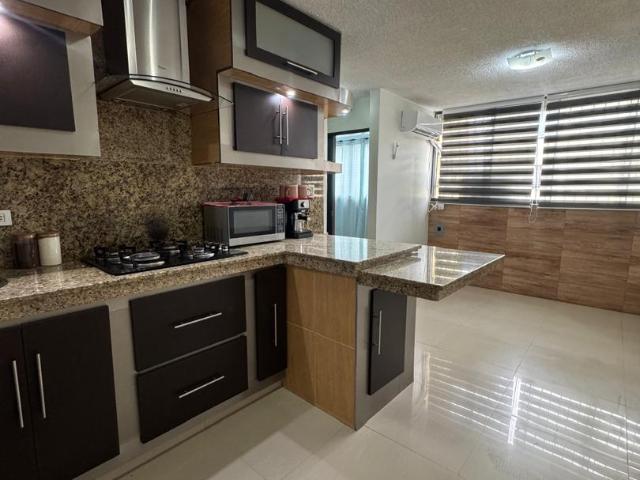 Apartamento en venta en Guacara, Carabobo
