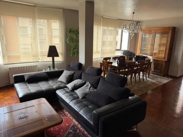 Apartamento en venta en la Plana Baixa, Valencia