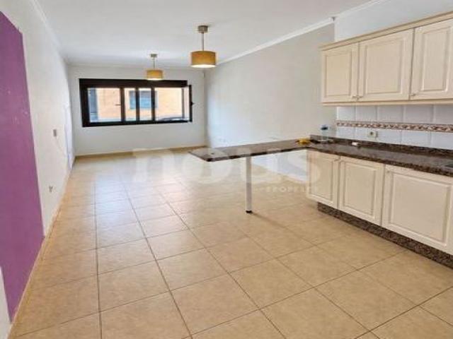 Piso en venta en El Bebedero, Arona