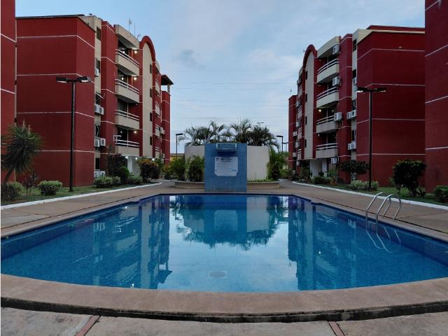 Apartamento en venta en El Tigre, Amazonas