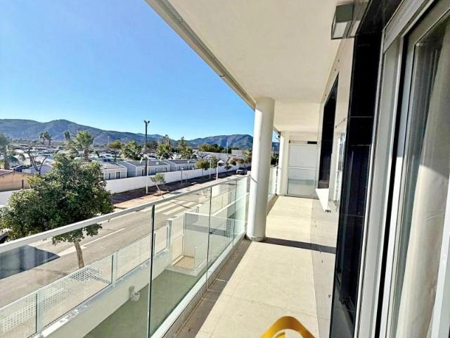 Apartamento en venta en Marina d'Or, la Plana Alta