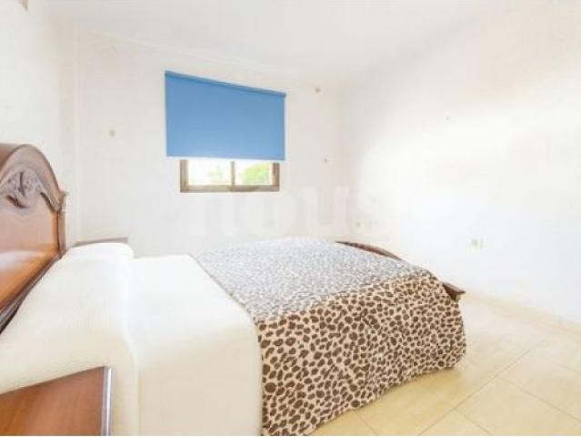 Piso en venta en El Bebedero, Arona