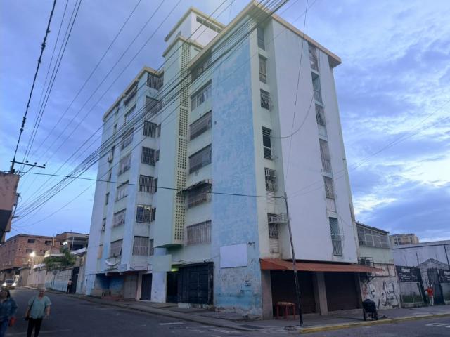 Apartamento en venta en Palavecino, Lara