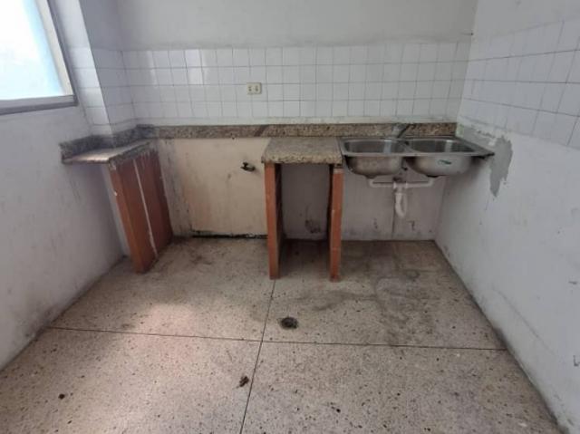 Apartamento en alquiler en Los Rastrojos, Cabudare