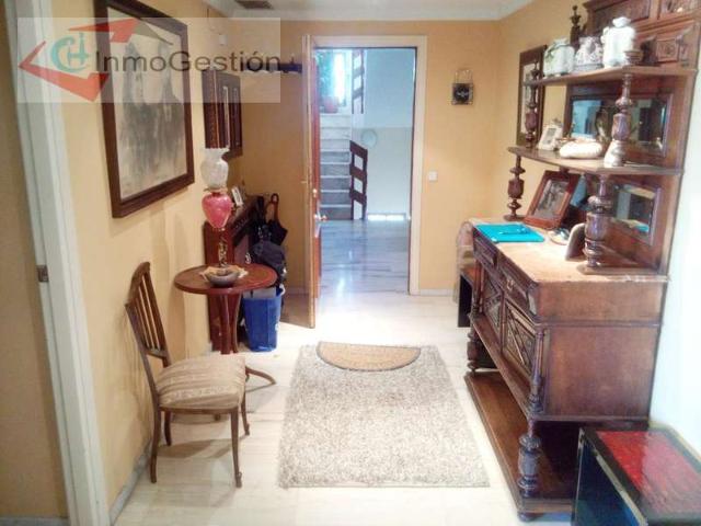 Apartamento en venta en Cabezarrubia, Cáceres