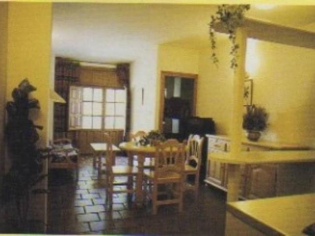 Apartamento en venta en Comarca de la Alpujarra Granadina, Andalucía