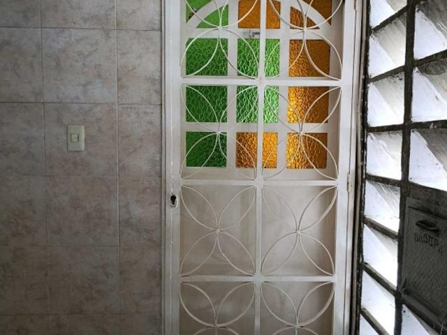 Apartamento en venta en Cagua, Aragua