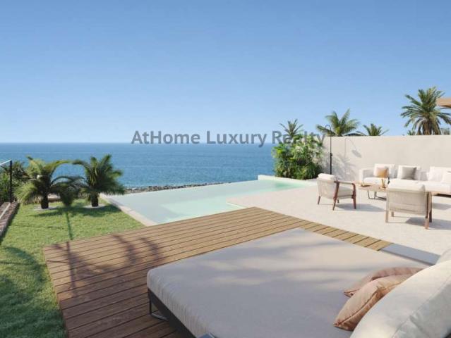 Apartamento en venta en Santa Cruz De Tenerife, Canarias