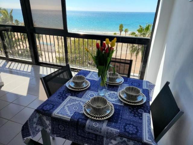Apartamento en venta en el Baix Segura / La Vega Baja, Valencia