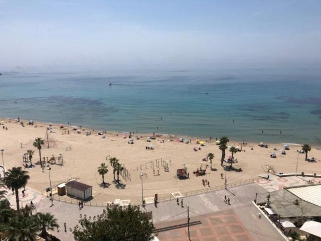 Apartamento en venta en el Baix Segura / La Vega Baja, Valencia