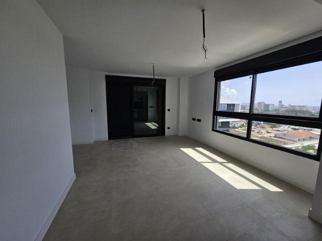Apartamento en venta en El Saladar, el Baix Segura / La Vega Baja