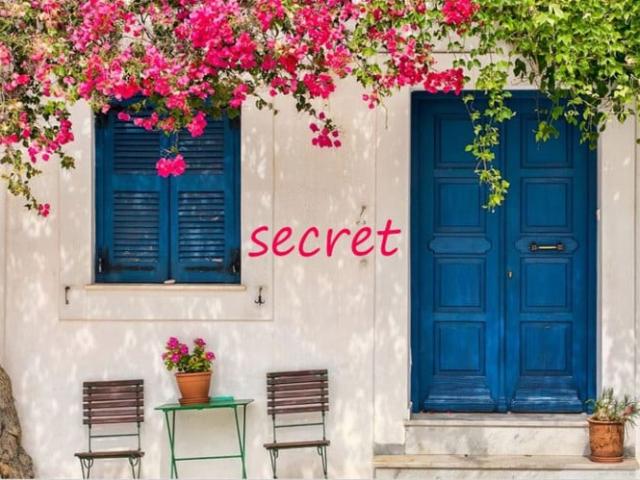 Apartamento en venta en Calvià, Serra de Tramuntana