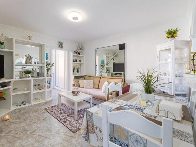 Apartamento en venta en Calvià, Serra de Tramuntana