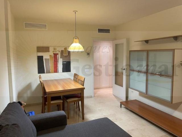 Apartamento en venta en Vilafortuny, Baix Camp