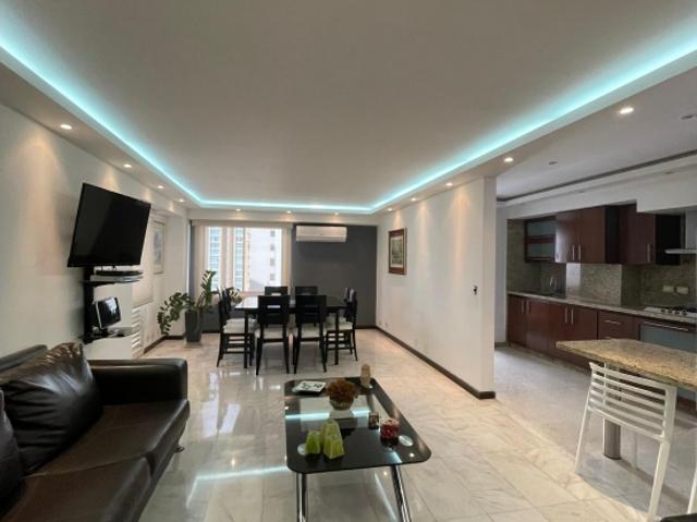 Apartamento en venta en Monagas