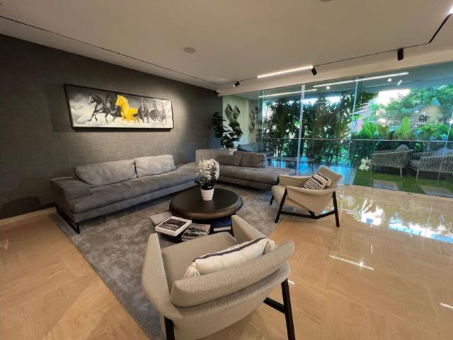 Apartamento en venta en Boca De Uchire, Miranda