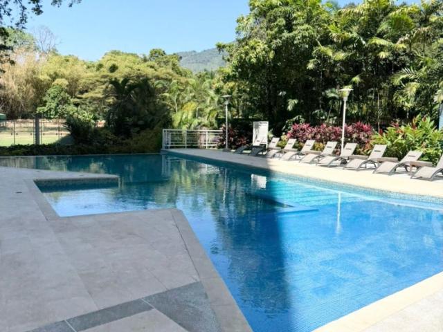 Apartamento en venta en Maturin, Monagas
