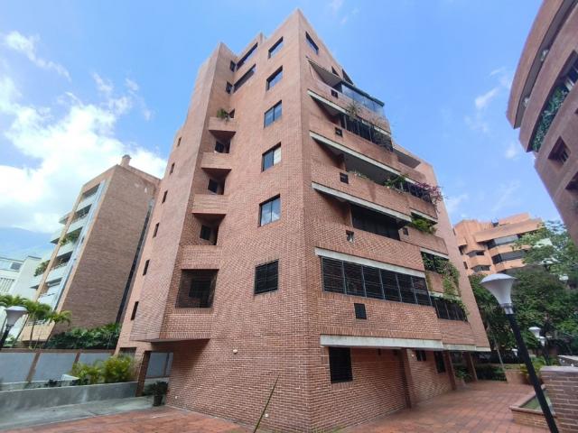 Apartamento en venta en Boca De Uchire, Miranda