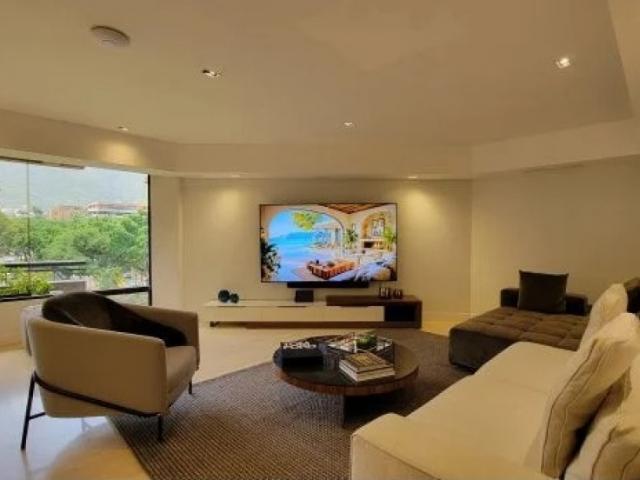 Apartamento en venta en Maturin, Monagas