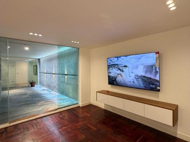 Apartamento en venta en Boca De Uchire, Miranda