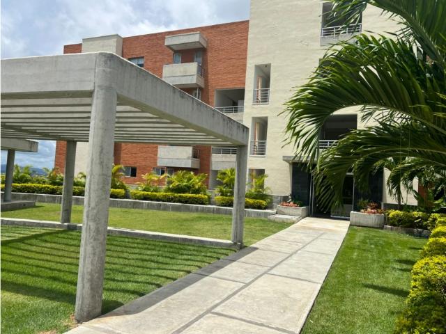 Apartamento en venta en Iribarren, Lara