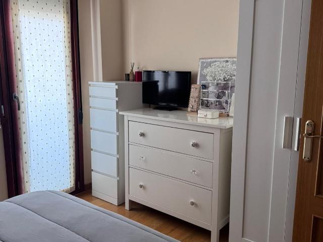 Apartamento en venta en Cangas De Onís, Asturias