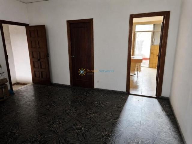 Apartamento en venta en la Ribera Alta, Valencia