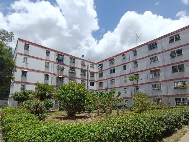 Apartamento en venta en Boca De Uchire, Distrito Capital