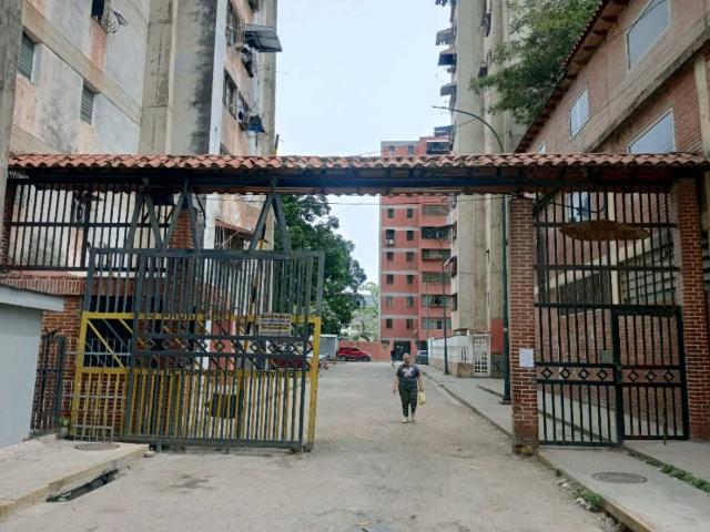 Apartamento en venta en Vargas